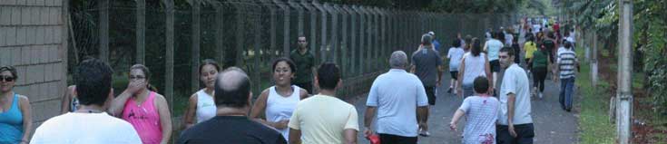 banner3