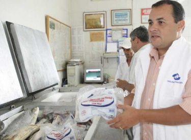 Os aprovados serão convocados pela Diretoria de Desenvolvimento Humano em ordem classificatória